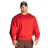 Gasp Throwback Sweater
