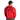 Gasp Throwback Sweater