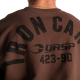 Gasp Throwback Sweater
