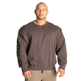 Gasp Throwback Sweater