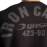 Gasp Throwback Sweater