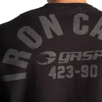 Gasp Throwback Sweater