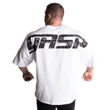 Gasp Gasp iron tee