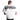 Gasp Gasp iron tee