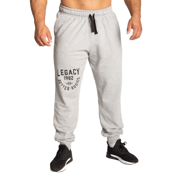 Better Bodies Legacy Pants