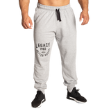 Better Bodies Legacy Pants