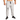 Better Bodies Legacy Pants