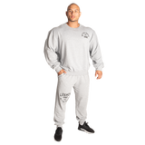 Better Bodies Legacy Pants