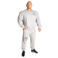 Better Bodies Legacy Pants