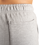 Better Bodies Legacy Pants