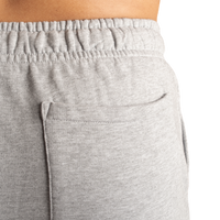 Better Bodies Legacy Pants