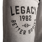 Better Bodies Legacy Pants