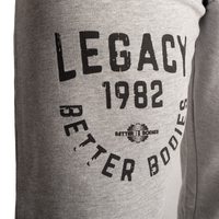 Better Bodies Legacy Pants