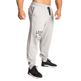 Better Bodies Legacy Pants