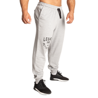 Better Bodies Legacy Pants