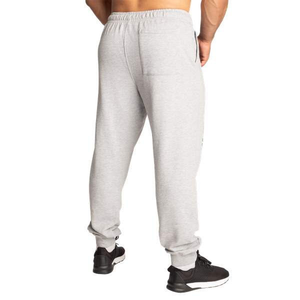Better Bodies Legacy Pants
