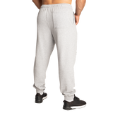 Better Bodies Legacy Pants