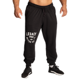 Better Bodies Legacy Pants