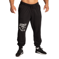 Better Bodies Legacy Pants