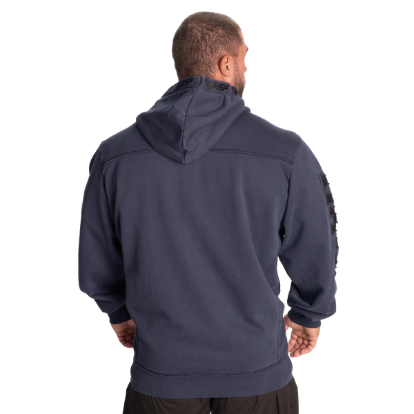 Gasp Pro Gym Hood