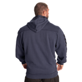 Gasp Pro Gym Hood
