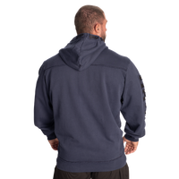 Gasp Pro Gym Hood