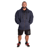 Gasp Pro Gym Hood