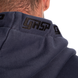 Gasp Pro Gym Hood