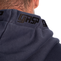 Gasp Pro Gym Hood