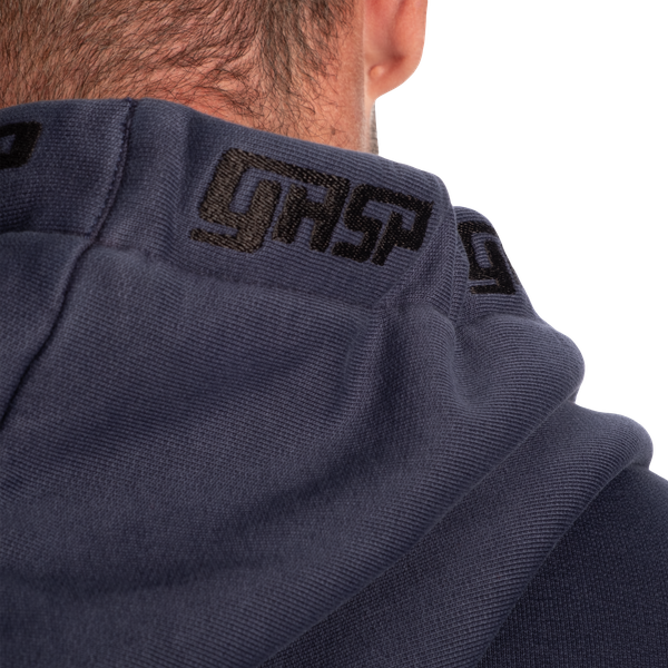 Gasp Pro Gym Hood
