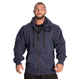 Gasp Pro Gym Hood