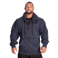 Gasp Pro Gym Hood