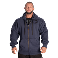 Gasp Pro Gym Hood