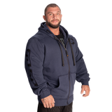 Gasp Pro Gym Hood