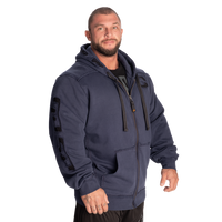 Gasp Pro Gym Hood