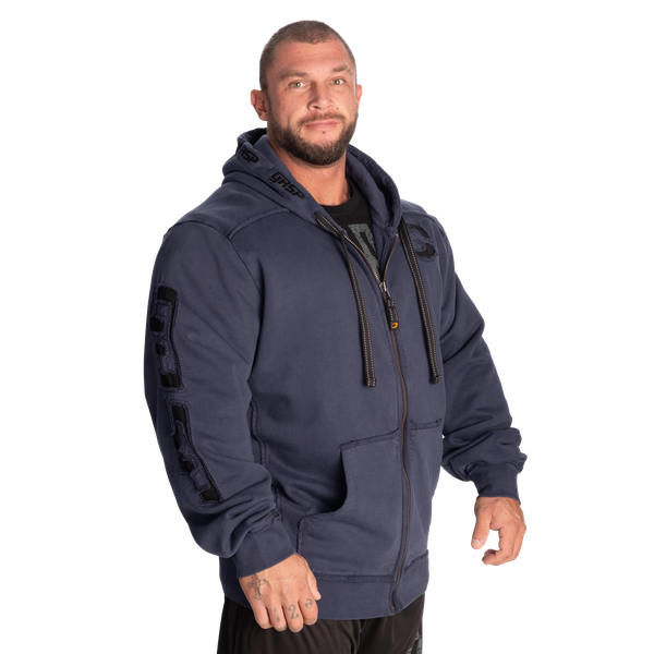 Gasp Pro Gym Hood