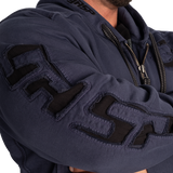 Gasp Pro Gym Hood