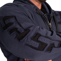 Gasp Pro Gym Hood
