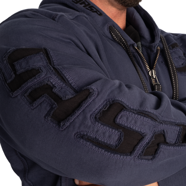 Gasp Pro Gym Hood