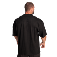 Gasp Pump Cover Iron Tee