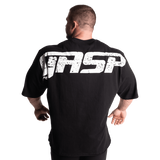 Gasp Gasp iron tee