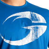Gasp Cadet Tee