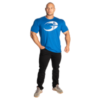 Gasp Cadet Tee