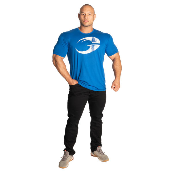Gasp Cadet Tee