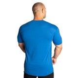 Gasp Cadet Tee