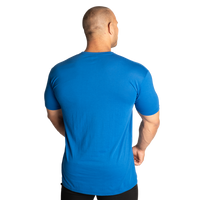 Gasp Cadet Tee