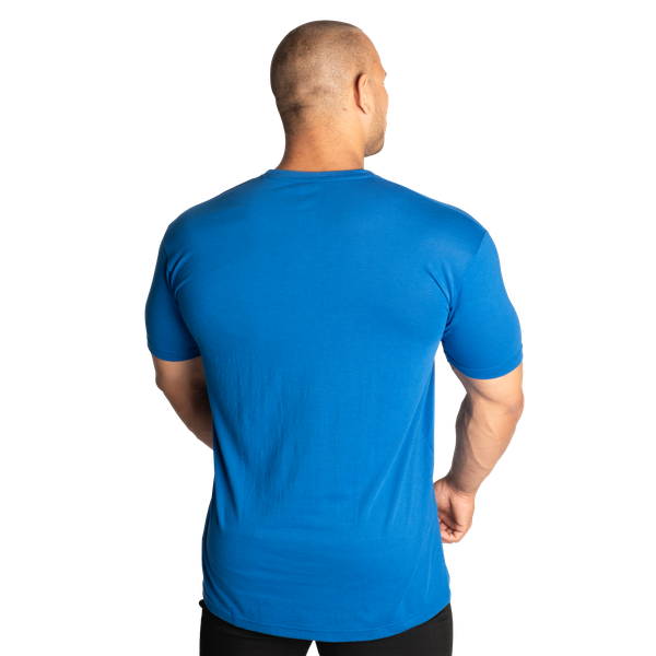 Gasp Cadet Tee