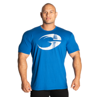 Gasp Cadet Tee