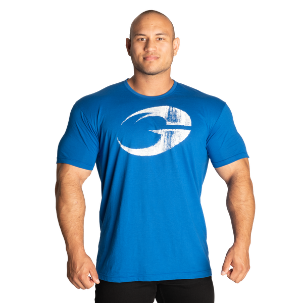 Gasp Cadet Tee