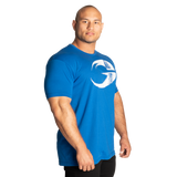Gasp Cadet Tee